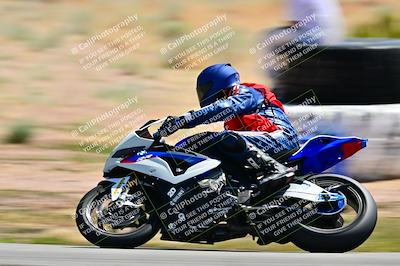 media/Apr-13-2025-TrackXperience (Sun) [[fb1ef998a6]]/Level 2 (Intermediate)/Turn 2 (Session 5)/